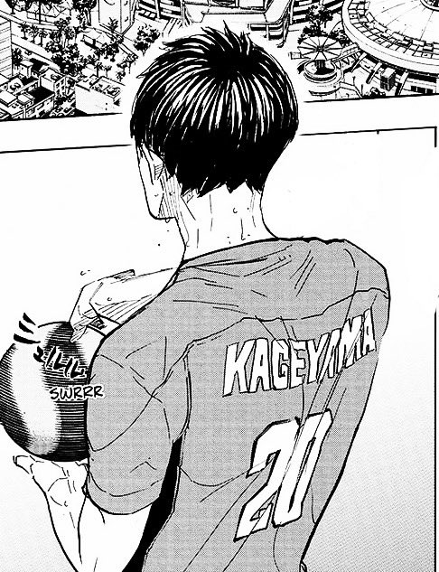 𝗞𝗮𝗴𝗲𝘆𝗮𝗺𝗮 𝗧𝗼𝗯𝗶𝗼 ( 25 ) (@righttracktobio) on Twitter photo 