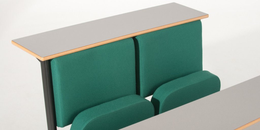 Evertaut Seating tweet media