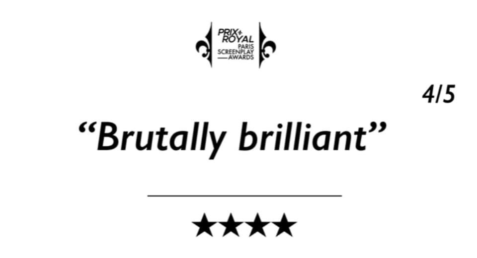 Elaine Harrison tweet media