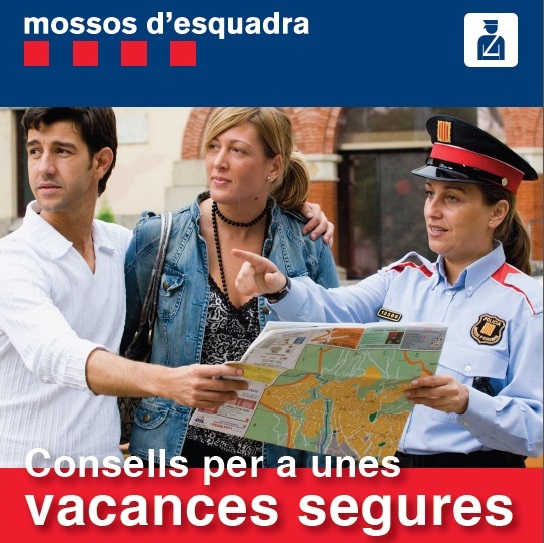 🎙 Contrapunt 28/07/2021
▶ Consells de <a href="/mossos/">Mossos</a> per evitar robatoris durant les vacances
▶ Inscripcions per a les Escoles d'Iniciació Esportiva curs 2021-2022
▶ <a href="/JHLlagosta/">J.H. LA LLAGOSTA</a> i <a href="/hcvallag/">H.C. Vallag</a> coincidiran al grup A de la Tercera Catalana la propera temporada
radiolallagosta.cat/blog/2021/07/2…