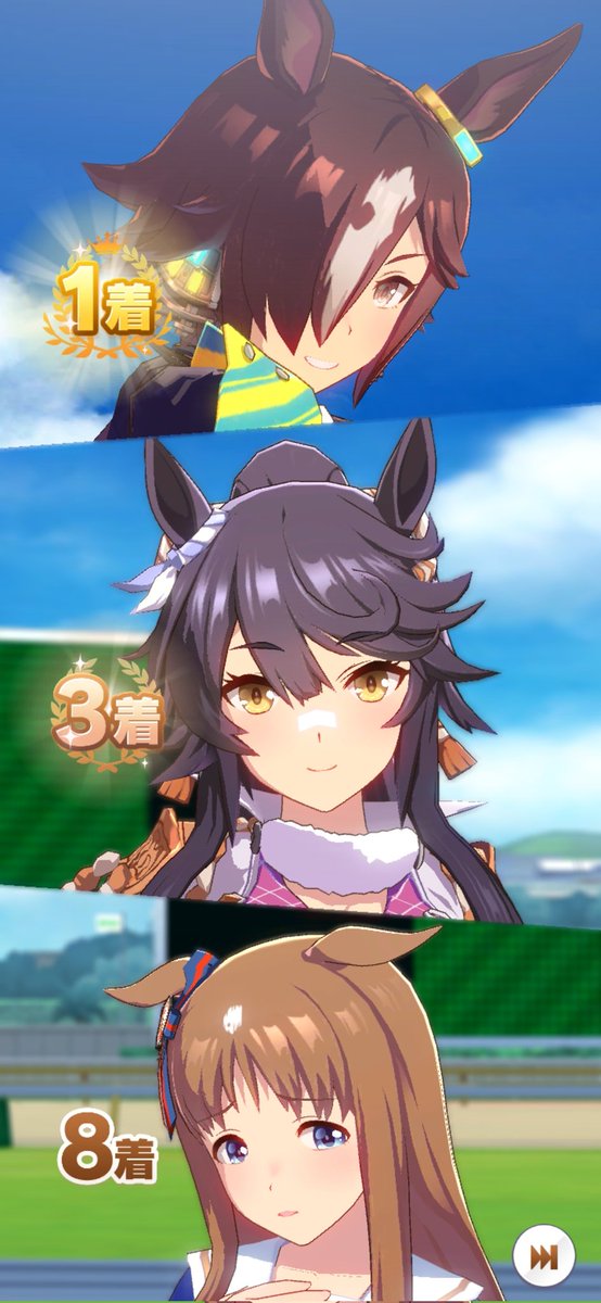 成澤卓 Rathtia Timeline The Visualized Twitter Analytics