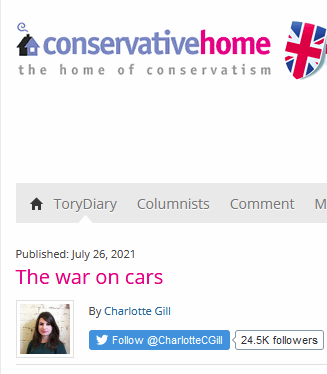 SpokesLothian's tweet photo. @citycyclists @ToryCycling #LTN #LowTrafficNetworks

Interesting #ConservativeParty clash...

Anti-LTN
https://t.co/KfmP4F0Raa

Pro-LTN
1. https://t.co/3WKnBKYLOa
2. @govuk  @chhcalling https://t.co/mb1XDjmzG6

@TransformScot @LStreetsScot @CBTransport @sallyhinch @John2Win @CllrWhyte @jomowat @John_Lauder https://t.co/wyN4Yccs4d