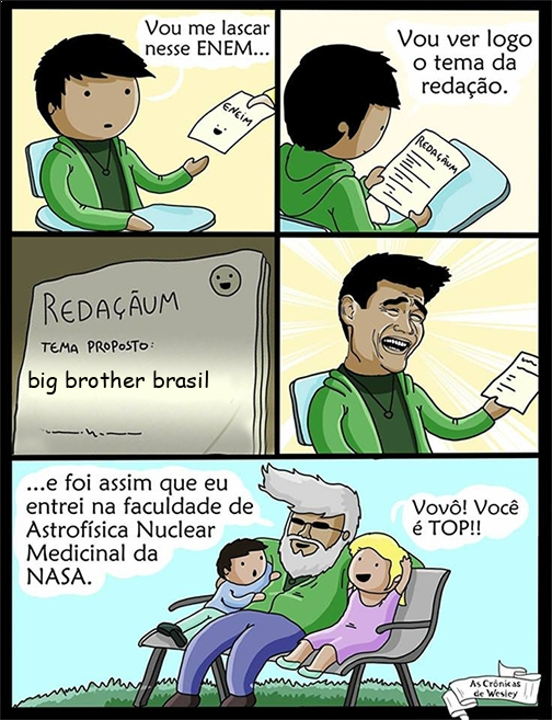 FeijoadaSim's tweet photo. https://t.co/qFjpfQvWKS