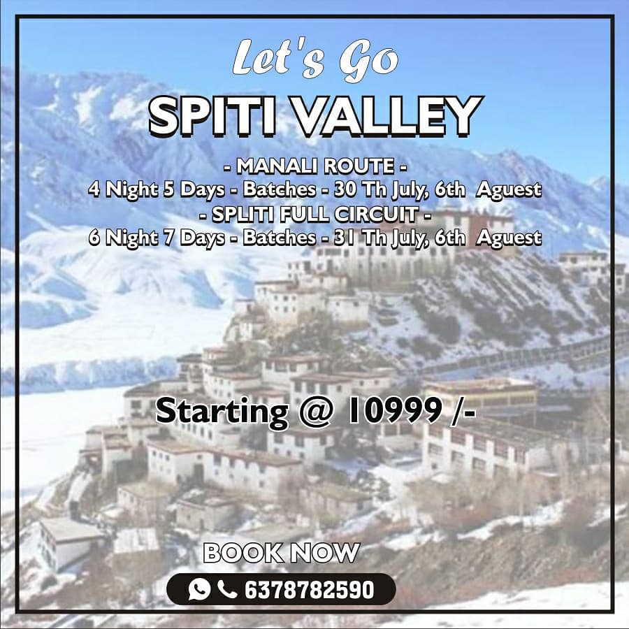c8792ebfeea34b3's tweet image. #vsolutions61 #vsolutions #himachalpradesh #tripwithfriends #trip #himachal #himachaltourism #himachaldiaries #shimla #manalidiaries #trending #viral #kasolvalley #spitivalley