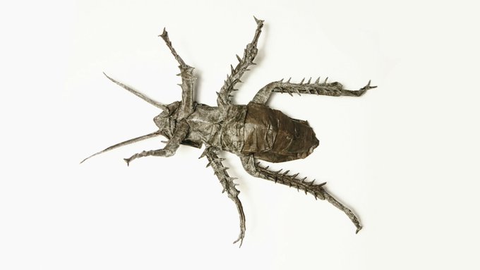 รายการทว Sk ให แท กแฮช 折り紙 2 ว เคราะห ทว ตเตอร กราฟ ก Whotwi