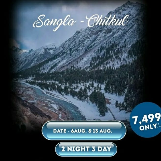 c8792ebfeea34b3's tweet image. #vsolutions61 #vsolutions #himachalpradesh #tripwithfriends #trip #himachal #himachaltourism #himachaldiaries #shimla #manalidiaries #trending #viral #kasolvalley #spitivalley