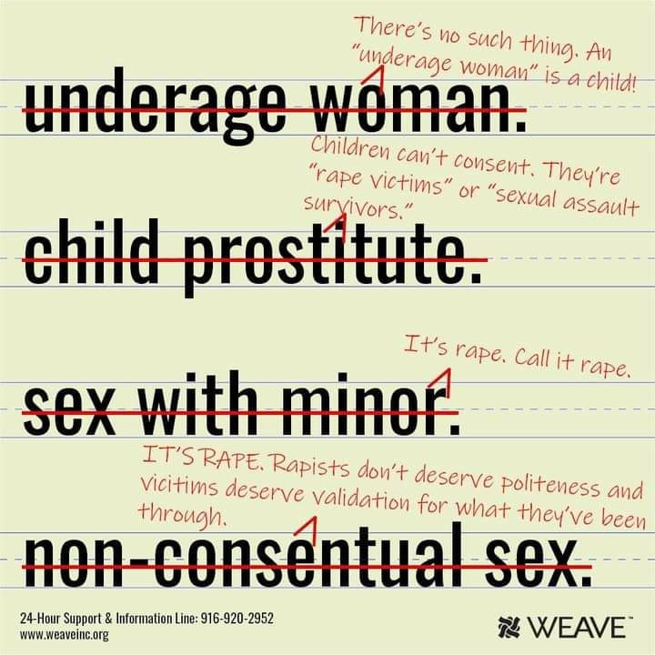 DrEmmaKatz's tweet photo. This 👇 https://t.co/Fgq7tD4eMA
