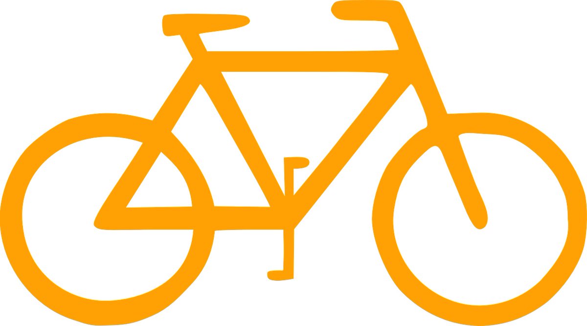 South Lakeland DC (@southlakelanddc) on Twitter photo Come along to our Bike Freedom event at #Kendal Leisure Centre car park on Saturday 31 July, 9am-12pm, where you can:
🚲 fix your old bike
🚲 try out an e-bike with <a href="/wheelbasecycles/">WHEELBASE.co.uk</a>
🚲 and sign up for a <a href="/BikeabilityUK/">Bikeability</a> course with <a href="/KendalCycleClub/">Kendal Cycle Club</a>.
<a href="/BetterSLakeland/">Better South Lakeland</a> Come along to our Bike Freedom event at #Kendal Leisure Centre car park on Saturday 31 July, 9am-12pm, where you can:
🚲 fix your old bike
🚲 try out an e-bike with <a href="/wheelbasecycles/">WHEELBASE.co.uk</a>
🚲 and sign up for a <a href="/BikeabilityUK/">Bikeability</a> course with <a href="/KendalCycleClub/">Kendal Cycle Club</a>.
<a href="/BetterSLakeland/">Better South Lakeland</a>