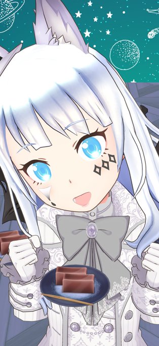 ピクミン 高画質 のtwitterイラスト検索結果 古い順 ピクミン 高画質 のtwitterイラスト検索結果 古い順