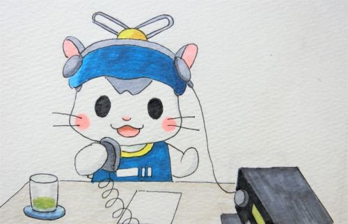 東京電機大学出版局 Tdu Press Twitter