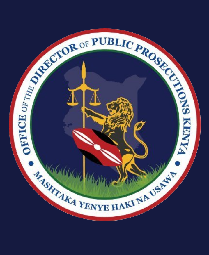 DppHaji's tweet photo. @DCI_Kenya https://t.co/V1thCBrrqZ