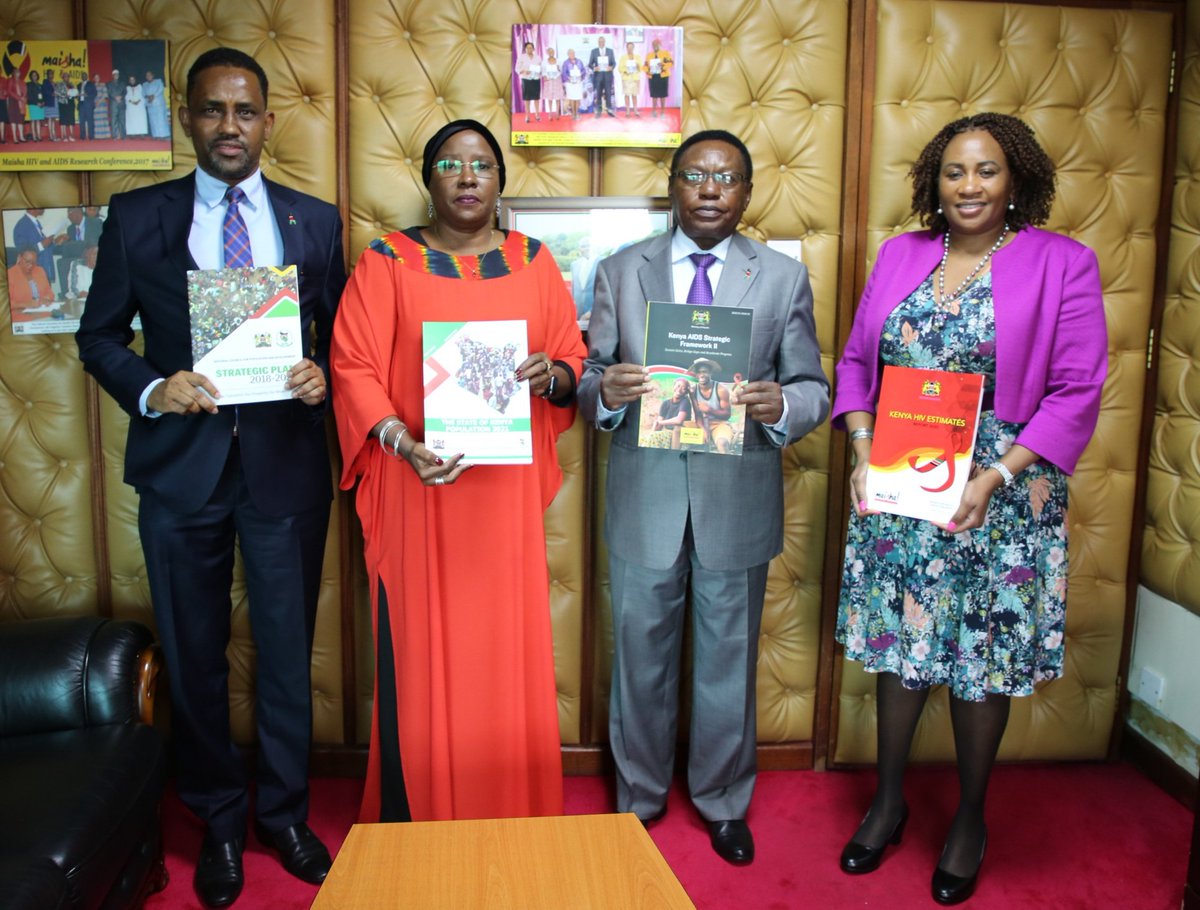 AIDS <a href="/37/">danny</a> Kenya
National Council for Population  and Development <a href="/NCPD_Kenya/">NCPD</a> to partner with National AIDS Control Council to end AIDS as a threat to a healthy population in Kenya by 2030.