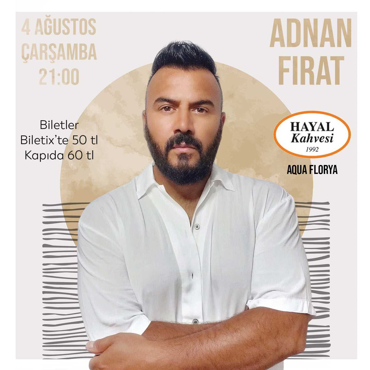 Beklerim arkadaşlar ✌