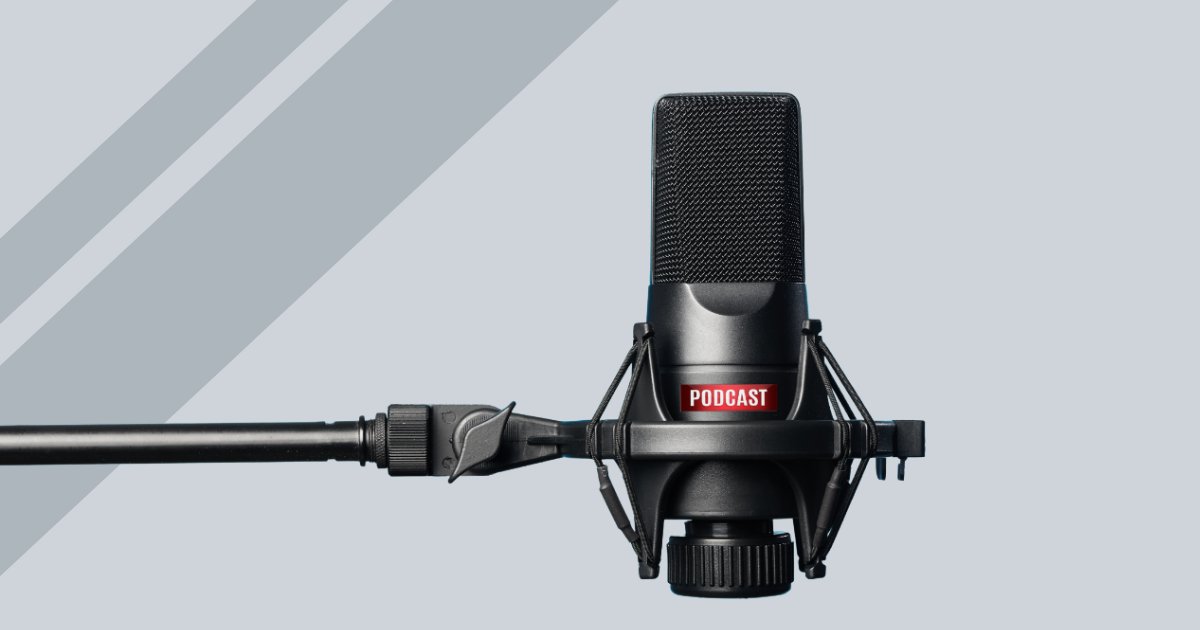 HytheGroup's tweet photo. Our MD, Josh Mathias, was recently a guest on the Constructive Voices #Podcast with Henry McDonald where they discuss the important role apprentices play in the future development of #HytheGroup.
Tune in here https://t.co/nHhSZRu1hK
#construction #leadership #entrepreneur https://t.co/2osQ7x4erB