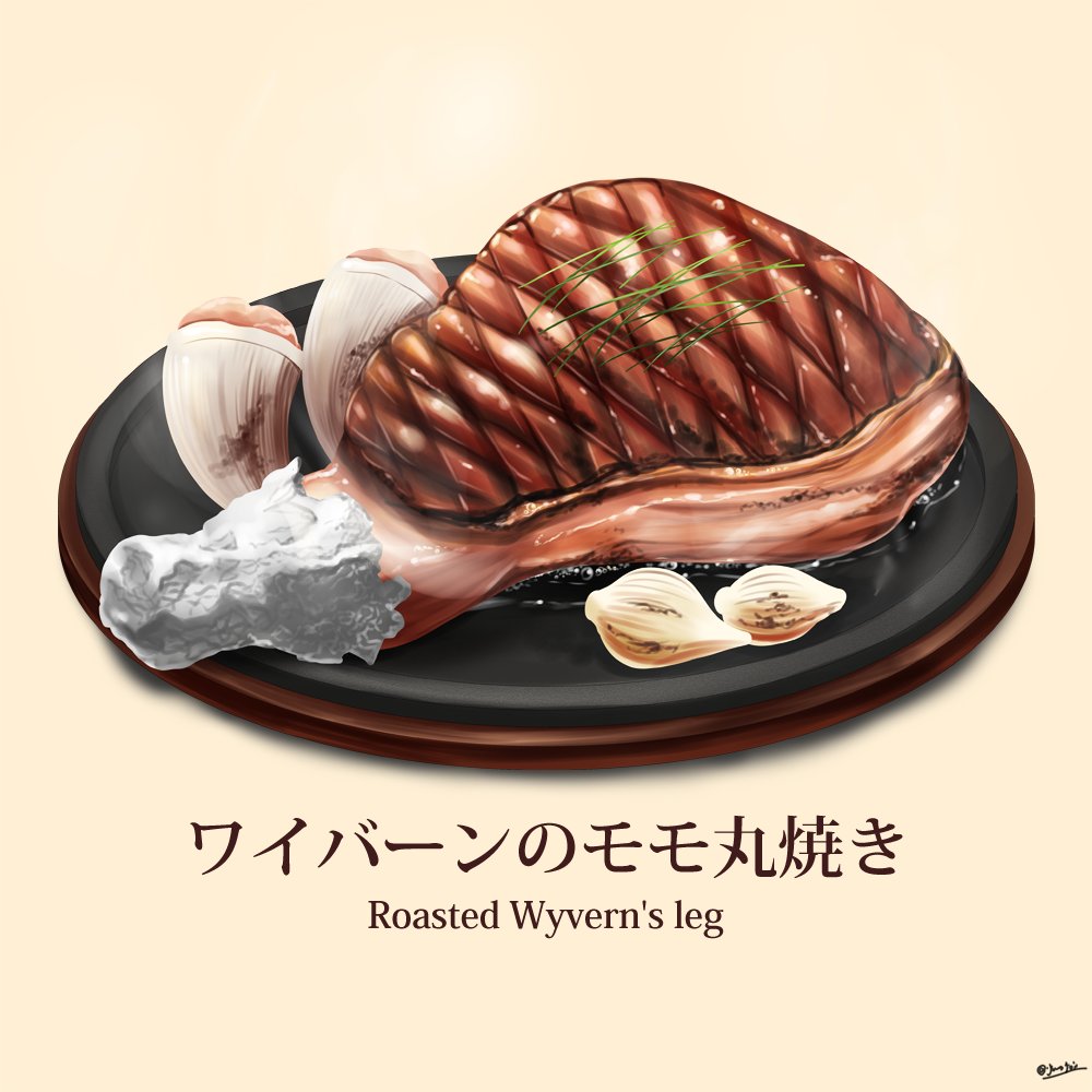7000いいね超えました!!!
ありがとうございます^0^個人的な活動ですが一次創作は異世界のグルメなどを、二次創作はSDガンダムのパロディやネタ絵を描いたり、最近ではオリジナルのカードシリーズも作ったりしています!よろしくお願いします! 