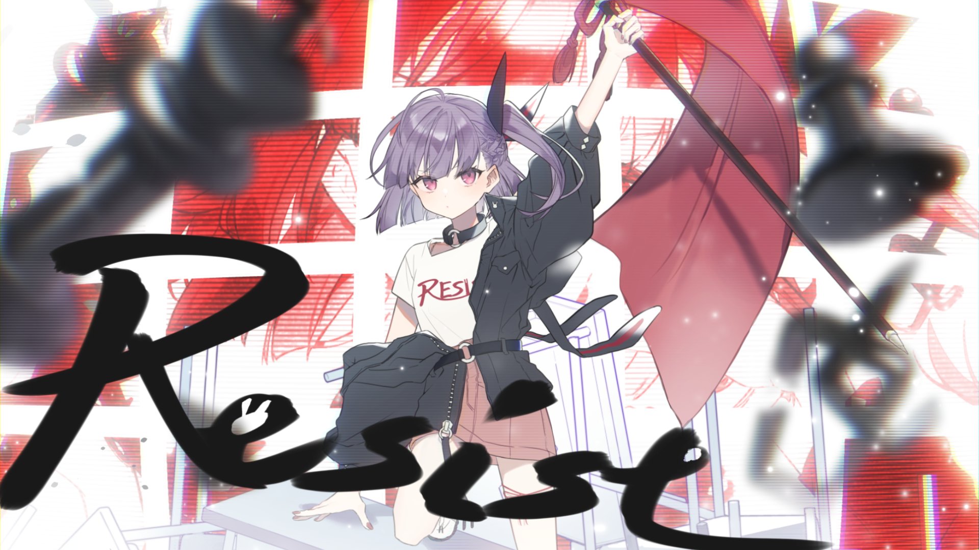 Vngsyq3ejmgsfm Vngsyq3ejmgsfm