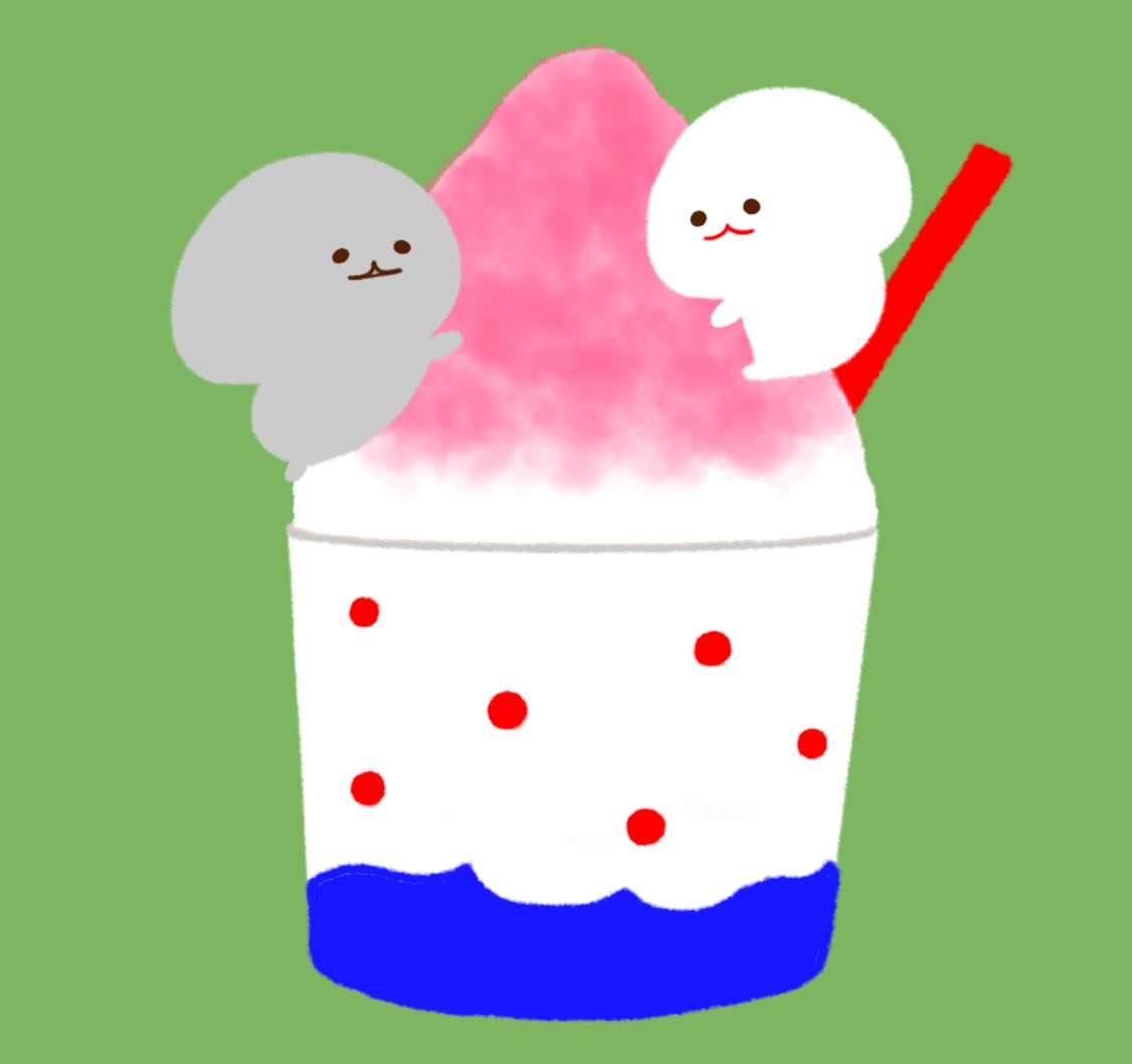 食べ物イラスト Hashtag V Twitter 食べ物イラスト Hashtag V Twitter