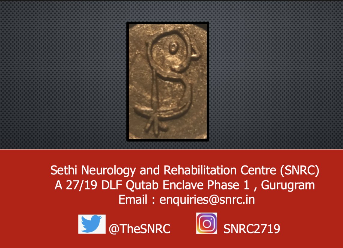 TheSNRC's tweet photo. https://t.co/ZsJ569gxz3