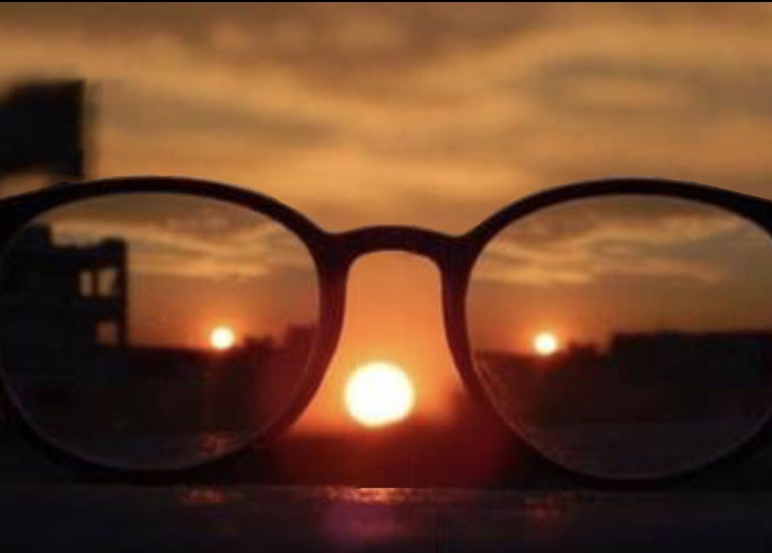 TheCheeragent's tweet photo. REAL TALK: Yes, I do see things as they really are...no rose-colored glasses for me! But because I have the privilege of being alive, I feel a responsibility to keep going, and do my best to make a positive difference and to be of service to others!
#WhatGODIsDoing https://t.co/4ZfxAO0PiF