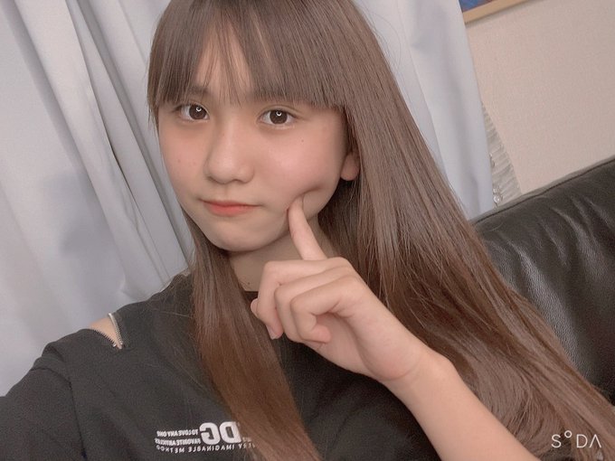 Twitterのコスプレ画像34