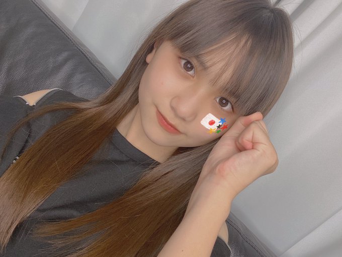 Twitterのコスプレ画像35