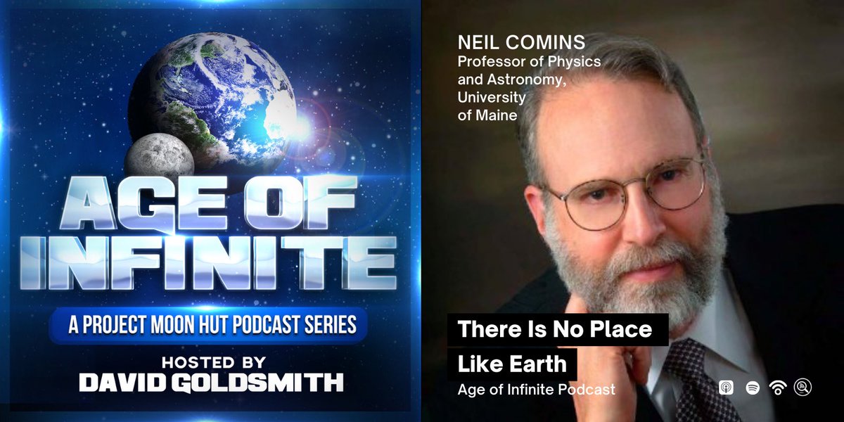 Project Moon Hut tweet media