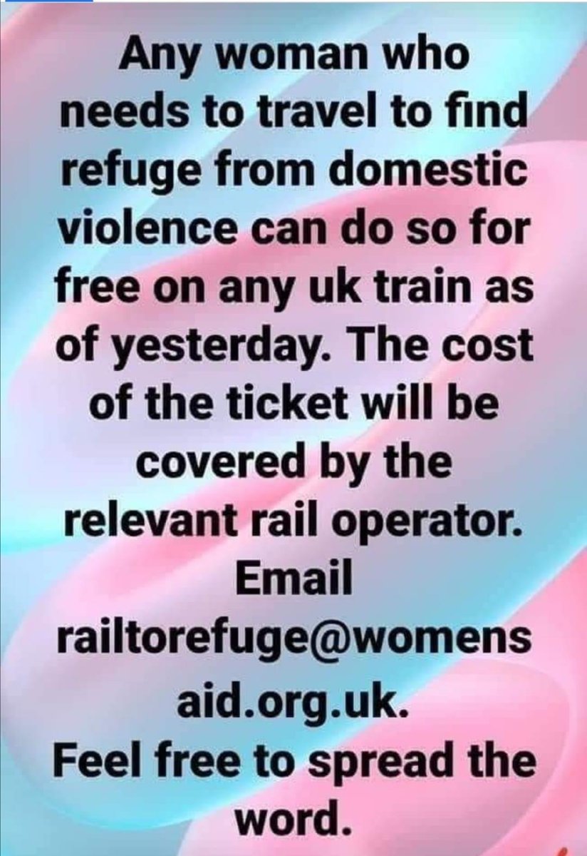 Important Message   ⚠️ 

Please share!!!! 🆘