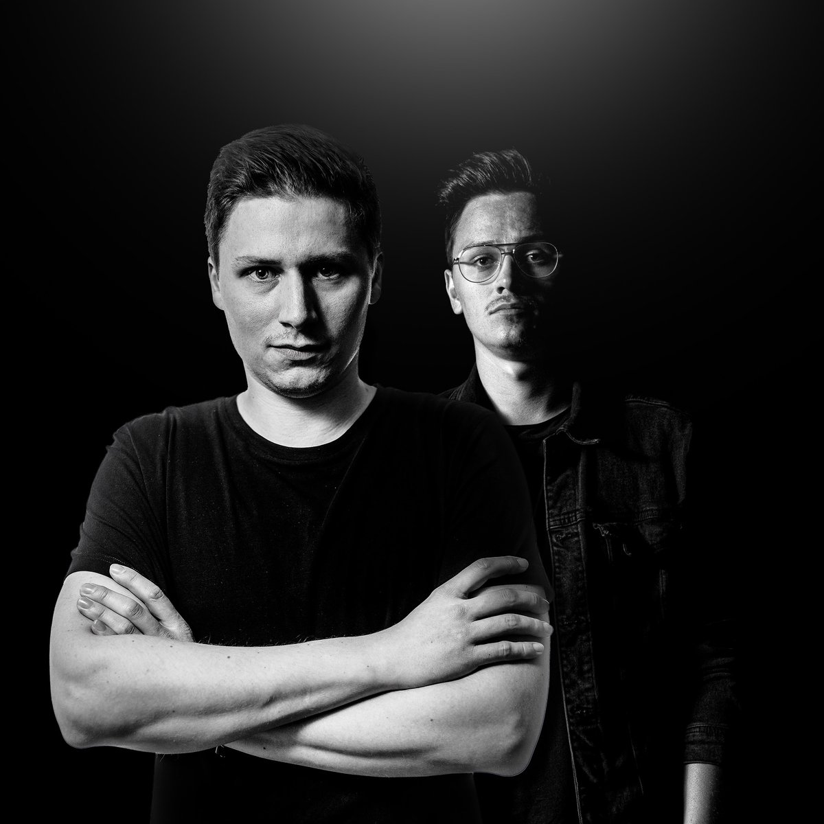 EllipticalSun's tweet photo. 🔊🔊 Check out the blissful sounds from @mokxofficial &amp; @NoivilMusic in their recent 'Always Remember EP' ✨

🎧 https://t.co/1BG7cjDJqH https://t.co/SAT5obot2A