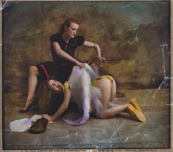 McArteBlog's tweet photo. Jan Saudek – Impressioni di nudo

Jan Saudek è anche acquerellista, scrittore, pittore ma soprattutto è un fotografo, nato a Praga nel 1935. La biografia recita che la
…..Vedi altro su McArte L’AltrArteblog
https://t.co/0yD2K4eVaN

#jansaudek #digitalart #mcarteblog #fotografia https://t.co/NlmKqt2HtM