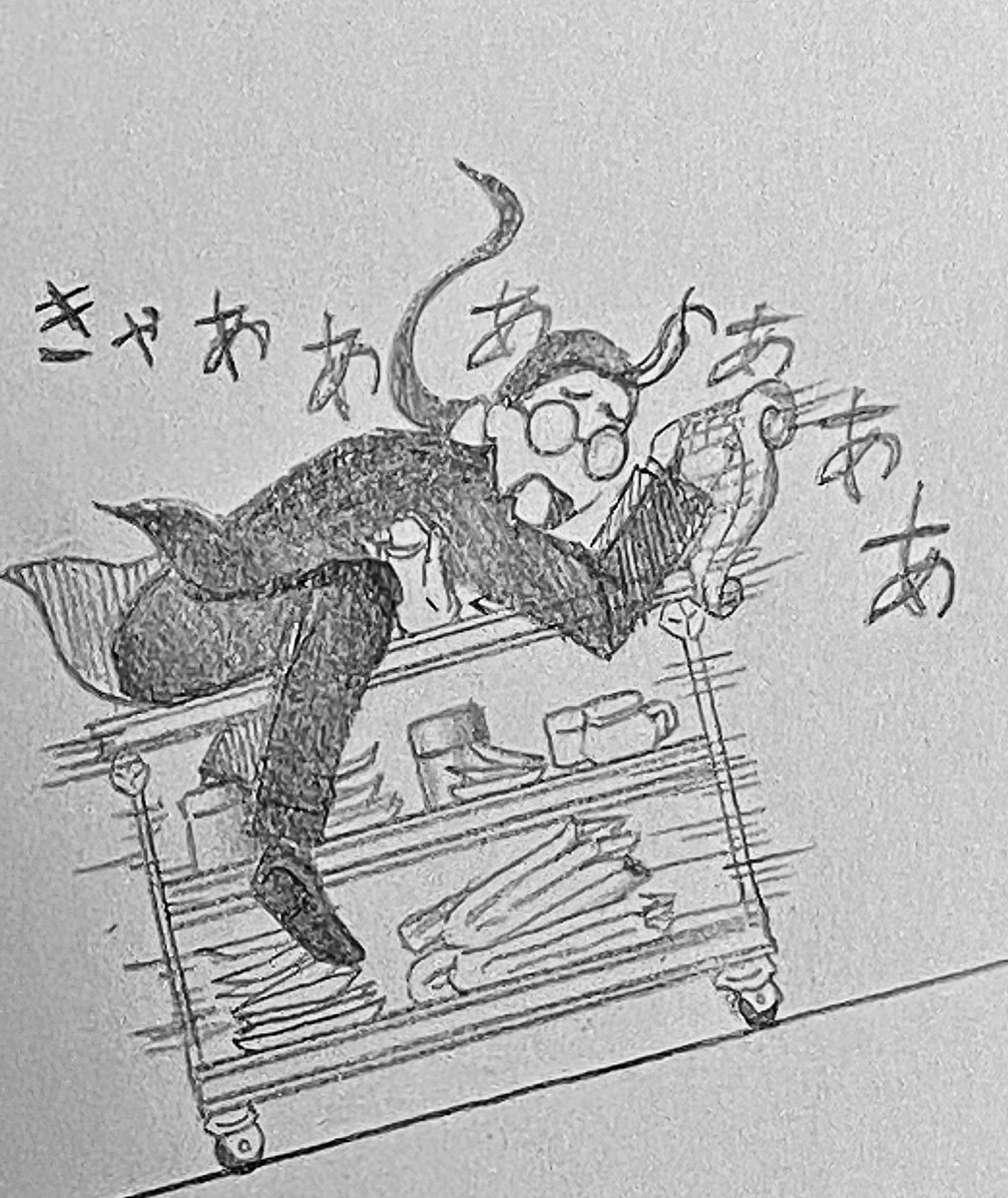 黒執事 画像 最新情報まとめ みんなの評価 レビューが見れる ナウティスモーション