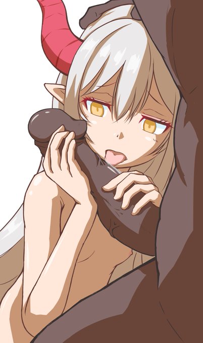 あんまり描く時間がない 