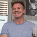 (The Courier):#EXCLUSIVE: #Gordon Ramsay teams up with St Andrews Eden Mill to launch first gin : Celebrity chef Gordon Ramsay has collaborated with St Andrews distillers, Eden Mill, to create his new Six Rivers gin range which .. #TrendsSpy https://t.co/r3lrhawgdk https://t.co/vfUVMkSTeS