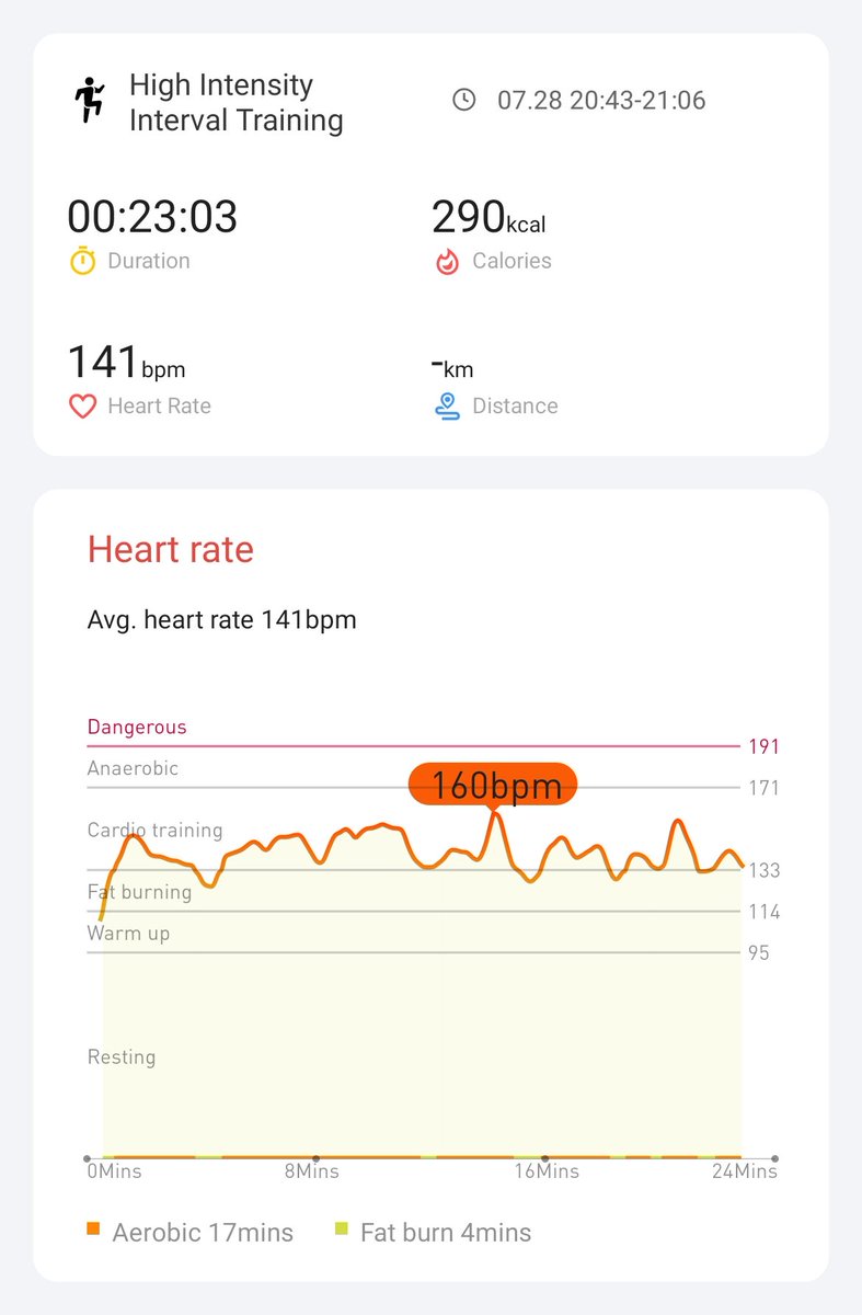 Anthony Zeater tweet media