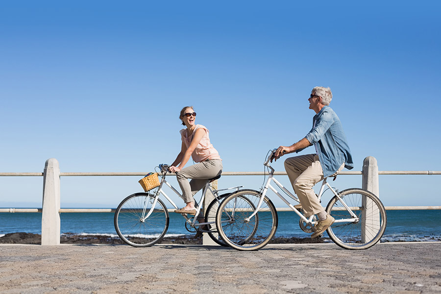 Making the most of pension saving involves maximising tax relief and allowances which could substantially boost your retirement savings.- Are you claiming all of the generous tax relief you’re entitled to? Find out more here: snapshotpensions.co.uk/pension-boost/