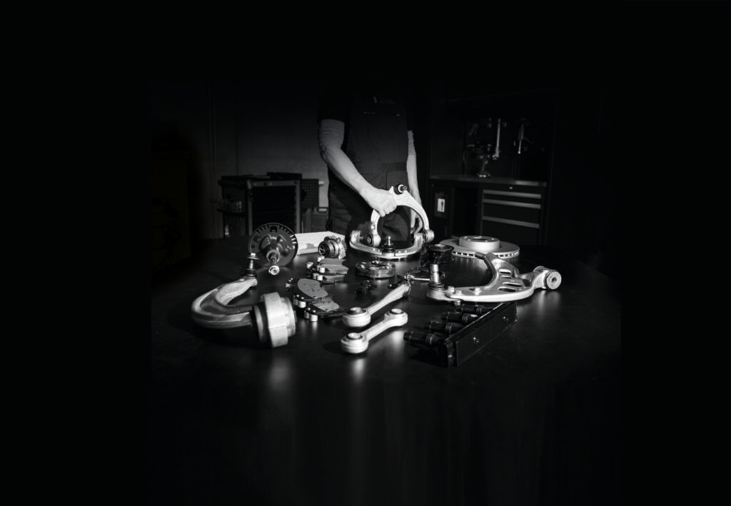 ImpressionComms's tweet image. @IAAF_Ltd has added to its impressive roster of members by welcoming #manufacturer and #distributor of #vehiclecomponents, MEYLE UK, to its ever-growing membership. Read more here:

impressionuk.co.uk/iaaf-welcomes-…

#iaaf #members #automotive #aftermarket