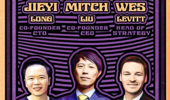 Theta Network tweet media