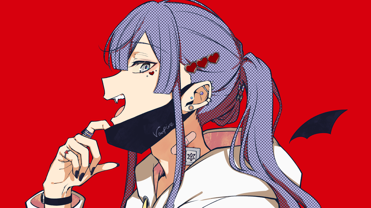 Twoucan Deco の注目ツイート イラスト マンガ