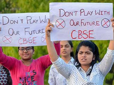 Manish26707273's tweet image. Cancel karo cancel kro cbse patrachare private students board exam class 12th Delhi
#SCsaveCBSEprivatestudent 
#PromoteCBSEPrivateStudents 
#cancelExamsSaveStudent 
#CBSEprivateSTUDENTSLIVESMATTER 
@AdvMamtaSharma 
@dpradhanbjp 
@EduMinOfIndia 
@Minister_Edu 
@ActivistSukhpal