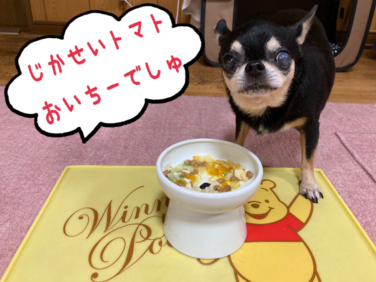 みんなの こんや スープ 口コミ 評判 食べたいランチ 夜ごはんがきっと見つかる ナウティスイーツ