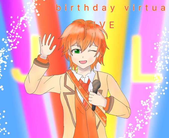 ライブお疲れ様のtwitterイラスト検索結果