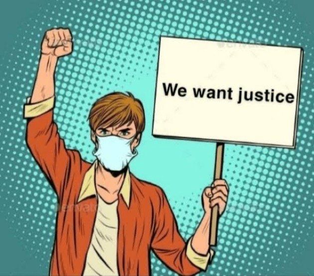 Manish26707273's tweet image. Please save private patrachare students
#SCsaveCBSEprivatestudent 
#PromoteCBSEPrivateStudents 
#CBSEprivateSTUDENTSLIVESMATTER 
#cancelExamsSaveStudent 
#CancelExamsSaveStudents 
@AdvMamtaSharma 
@dpradhanbjp 
@court_india 
@Minister_Edu 
@ActivistSukhpal @PMOIndia