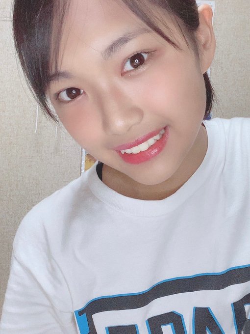 Twitterのコスプレ画像1