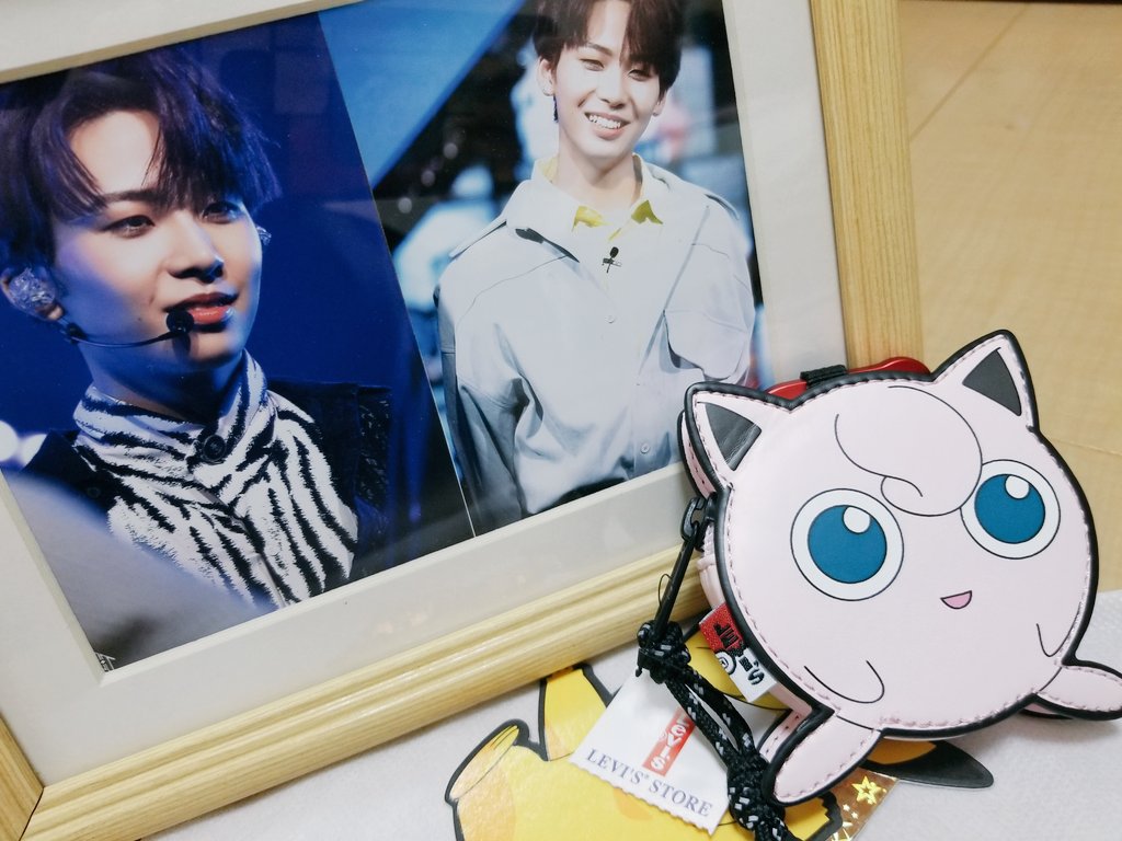 ポケモンプリン Twitter Search Twitter