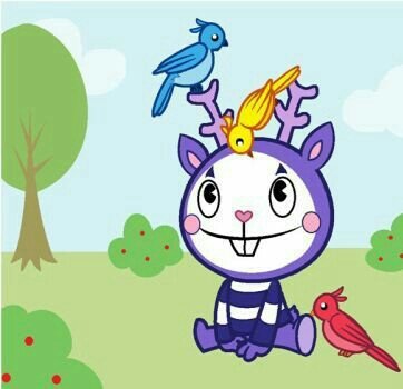 UvuMie's tweet photo. hi everyone :D this time I just drew Mime from Happy Tree Friends

Random hashtag:
#happytreefriends #Mime #art #FANART https://t.co/XHyoJNMXMZ