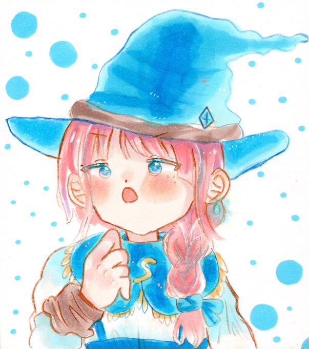 中学生でこれは上手い方だと思ったらrt押してください 高画質 のtwitterイラスト検索結果