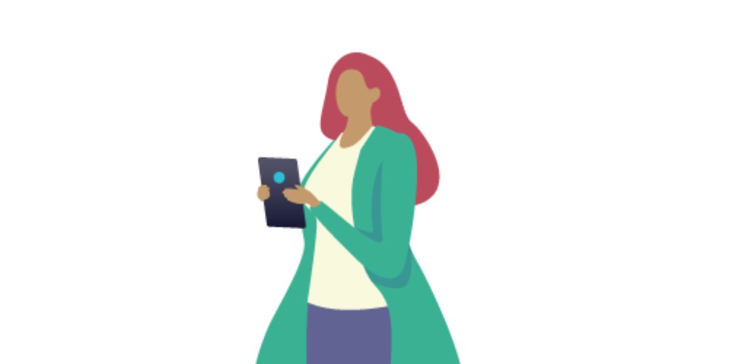 "With erratic working-from-home hours, it was challenging to predict when, where and how [customers] were looking for information." Christine Gallup from <a href="/Genomatica/">Geno</a> shares how her #ScienceMarketing team pivoted during the pandemic to drive business. ow.ly/orO250FszB1