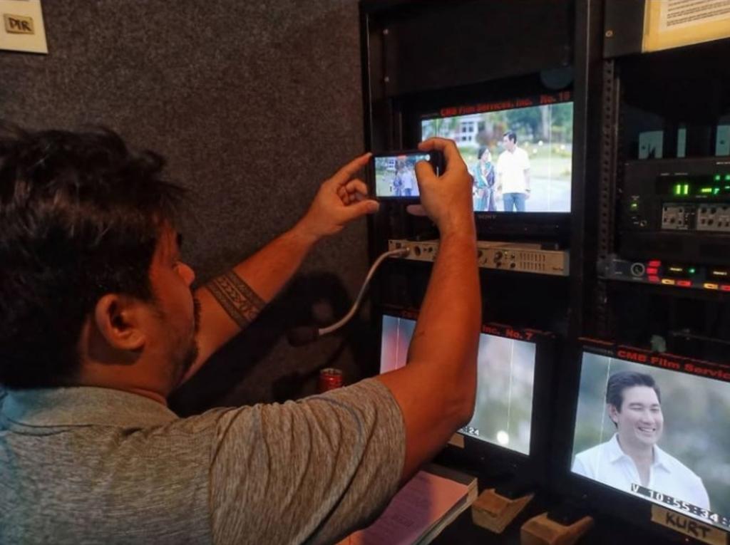 RichardXHeart's tweet photo. Kuya pakiDM nga po ung pic 😀

#ILeftMyHeartInSorsogon https://t.co/ERTDaXN722