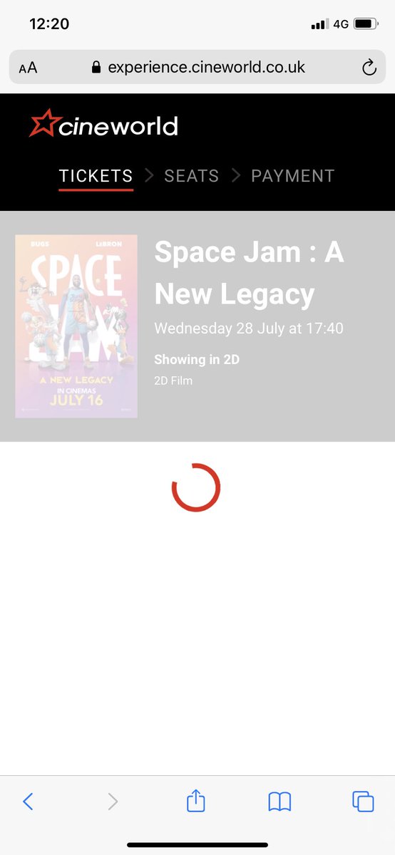 iainuac's tweet photo. @cineworld @findlaymcrae https://t.co/q2mc6FZ7uQ