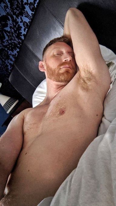 Morning sniff snifffff https://t.co/wAws5ktsHQ