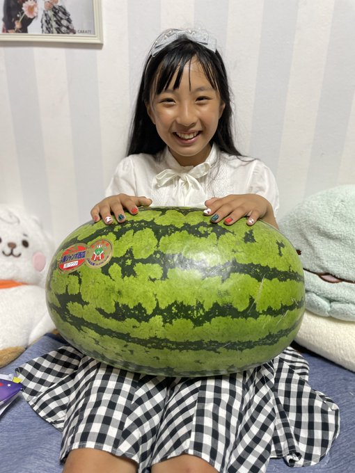 Twitterのコスプレ画像27